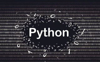 吐鲁番 ,php声明和调用变量的符号是什么？